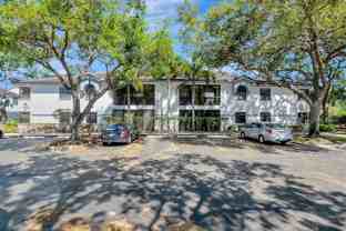 5403 Verona Dr #H - Photo 1 of 1