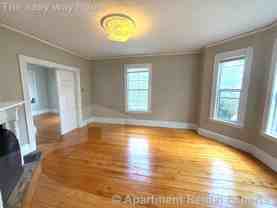 55 Rindge Ave - Photo 1 of 1