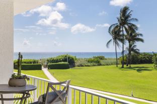 2774 S Ocean 205 Boulevard #205 - Photo 1 of 1