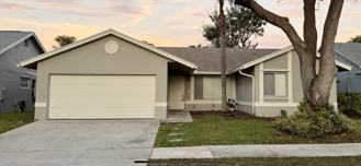 5810 Nw 37th Ave - Photo 1 of 1