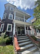 86 Morrison Ave #3 - Photo 1 of 1