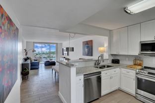 3581 S Ocean Blvd #8B - Photo 1 of 1