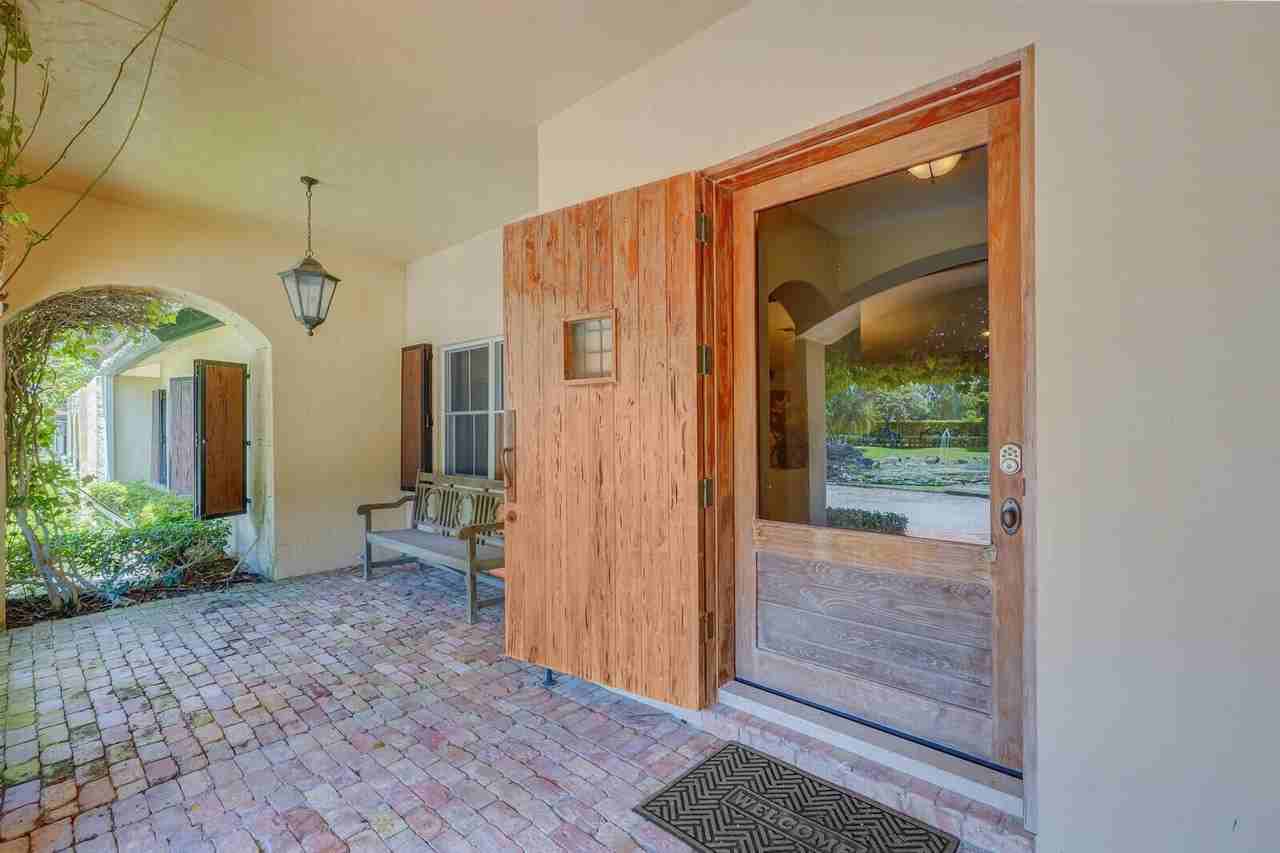 52nd Place South - Photo 2 of 48