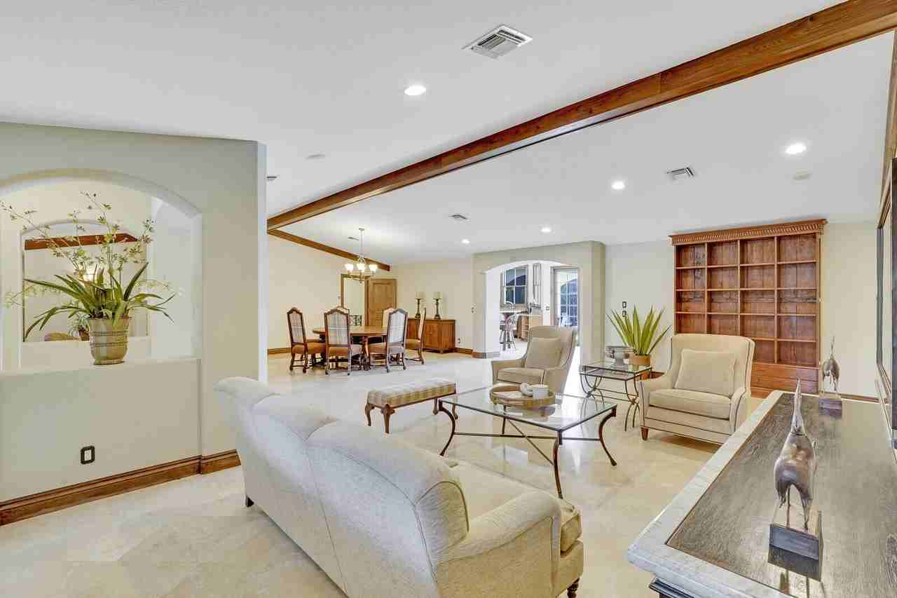 52nd Place South - Photo 7 of 48