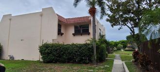 6274 Seven Springs Blvd #D - Photo 1 of 1