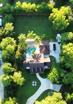 16239 121st Ter Terrace N - Photo 1 of 1