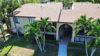 614 Sea Pine A1 Way #A1 - Photo 1 of 1