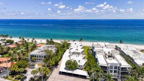 1203 Hillsboro Mile #5B - Photo 1 of 1