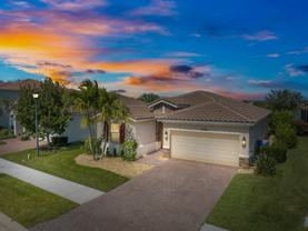 1786 Berkshire Cir Sw - Photo 1 of 1