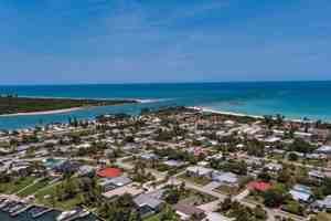 featured image of 306 Fernandina Street