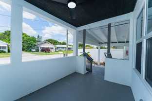 624 S 12th St #A - Photo 1 of 1