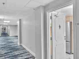 3301 S Ocean Blvd #103 - Photo 1 of 1