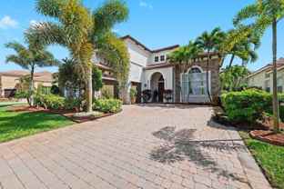 8697 Cobblestone Point Cir - Photo 1 of 1