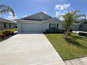 3850 Treasure Oak Way - Photo 1 of 1