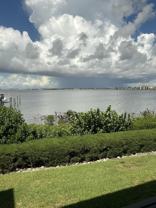 3792 Ne Ocean Blvd #211N - Photo 1 of 1
