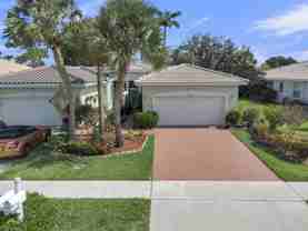 10664 Royal Caribbean Cir - Photo 1 of 1