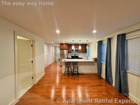 50 Spring St #1 - Photo 1 of 1