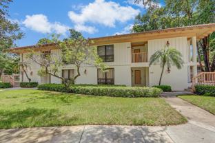 632 Brackenwood Cv - Photo 1 of 1