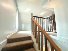 3408 3rd Ave S - Photo 1 of 1