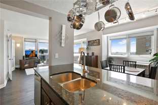 433 S 7th St #1814 - Photo 1 of 1