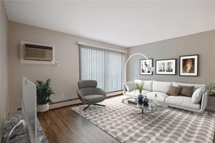 5315 Minnehaha Ave #110 - Photo 1 of 1