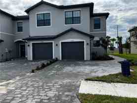 14205 Pine Lodge Ln - Photo 1 of 1