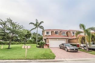 9518 Brookville Ct - Photo 1 of 1