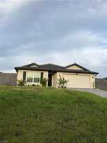 1215 Nw Juanita Pl - Photo 1 of 1