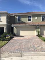 3820 Tilbor Cir - Photo 1 of 1