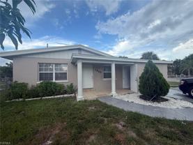 1665 Henderson Ave - Photo 1 of 1