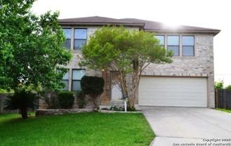 2802 Redrock Trl - Photo 1 of 1