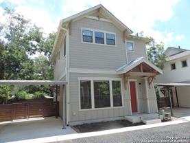 425 E Mistletoe Ave #400 - Photo 1 of 1