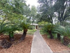 1004 Ivy Ln - Photo 1 of 1