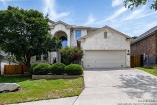 729 San Gabriel Loop - Photo 1 of 1