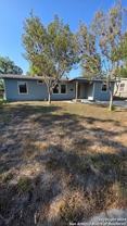 138 Lively Dr - Photo 1 of 1