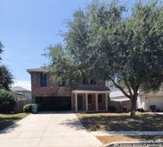10316 Artesia Wls - Photo 1 of 1