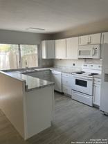 1236 Churing Dr - Photo 1 of 1