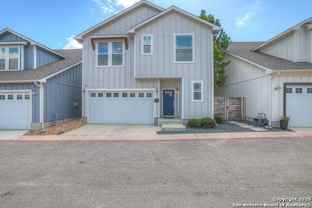1511 E Sandalwood Ln #6 - Photo 1 of 1