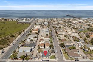 291 Ebony Ave - Photo 1 of 1