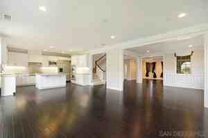 featured image of 16232 Almanor Way