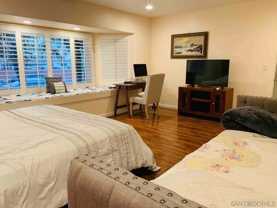 4435 Summer Dr Unit 2 #2 - Photo 1 of 1