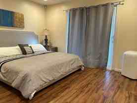 4435 Summer Dr Unit 3 #3 - Photo 1 of 1