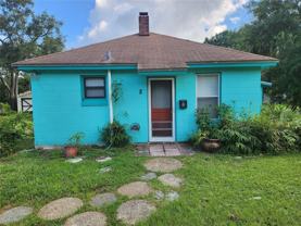 4118 Windemere Pl #2 - Photo 1 of 1