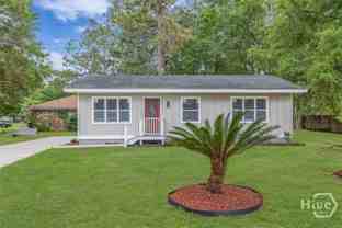 131 Pointe South Dr - Photo 1 of 1