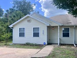 featured image of 2326 Talmadge Dr