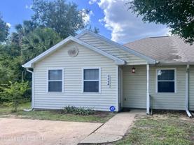 2326 Talmadge Dr - Photo 1 of 1