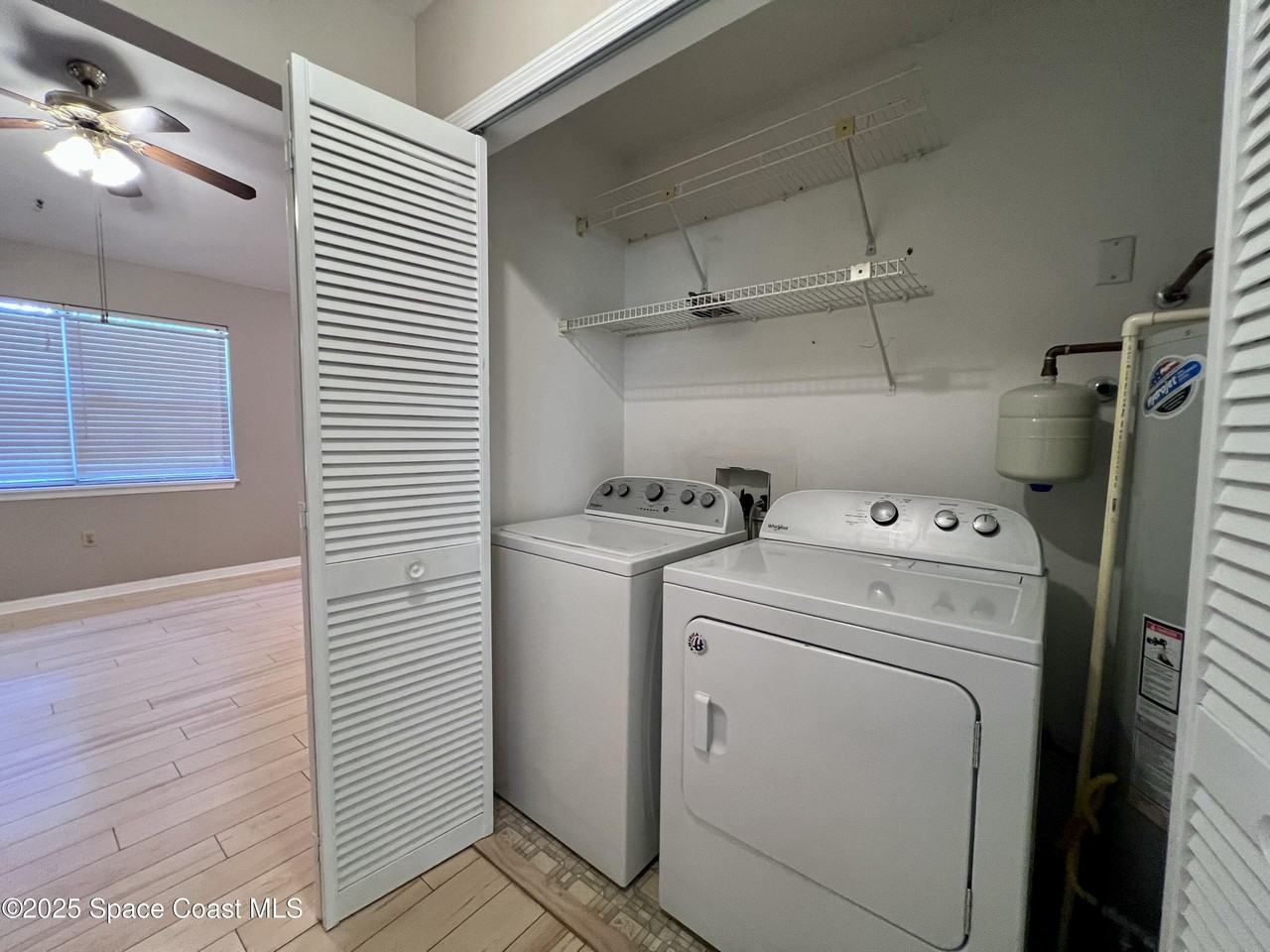 2326 Talmadge Dr - Photo 6 of 14