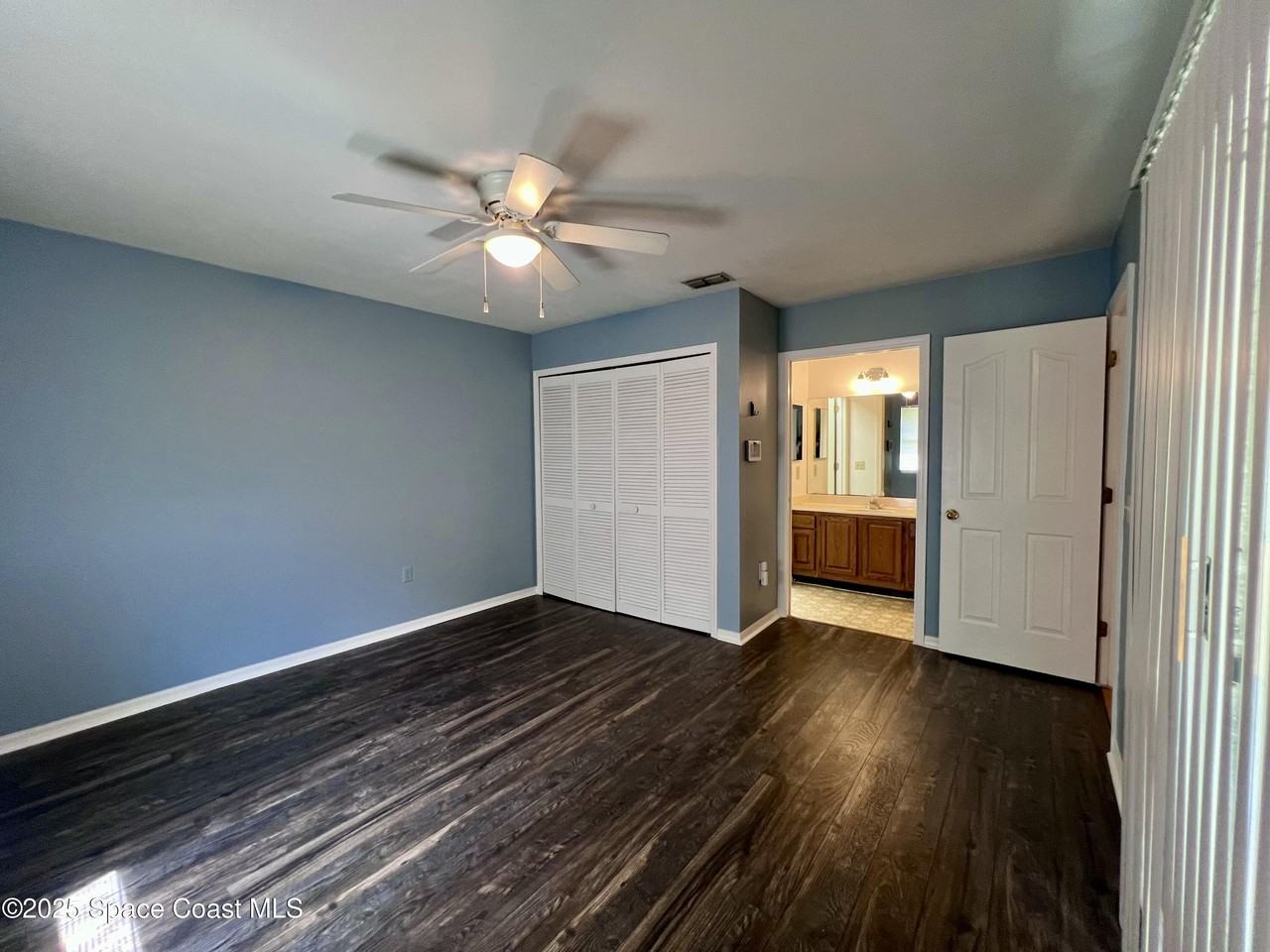 2326 Talmadge Dr - Photo 7 of 14