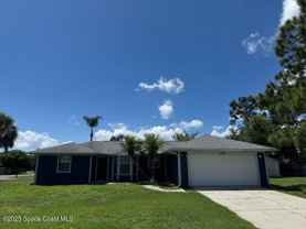 6360 Kingdom Ave - Photo 1 of 1