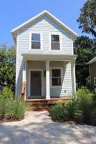952 Alexander St - Photo 1 of 1